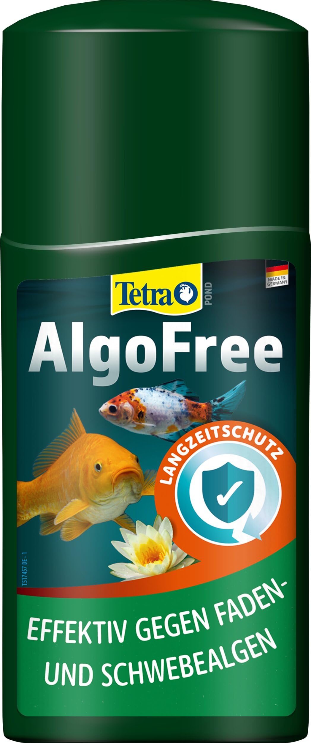tetra-pond-algofree-algenbek-mpfung-250-ml-flasche image 1