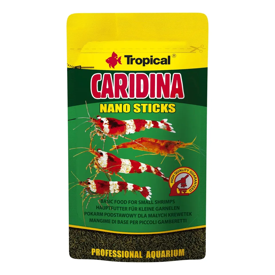tropical-caridina-nano-sticks-mikro-sticks-f-r-garnelen-5-x-10-g image 1