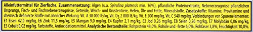 tropical-super-spirulina-forte-chips-100-ml-36-spirulina-fischfutter image 7