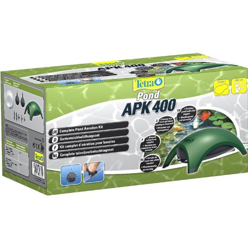 tetra-pond-apk400-gartenteichbel-ftungsset image 4