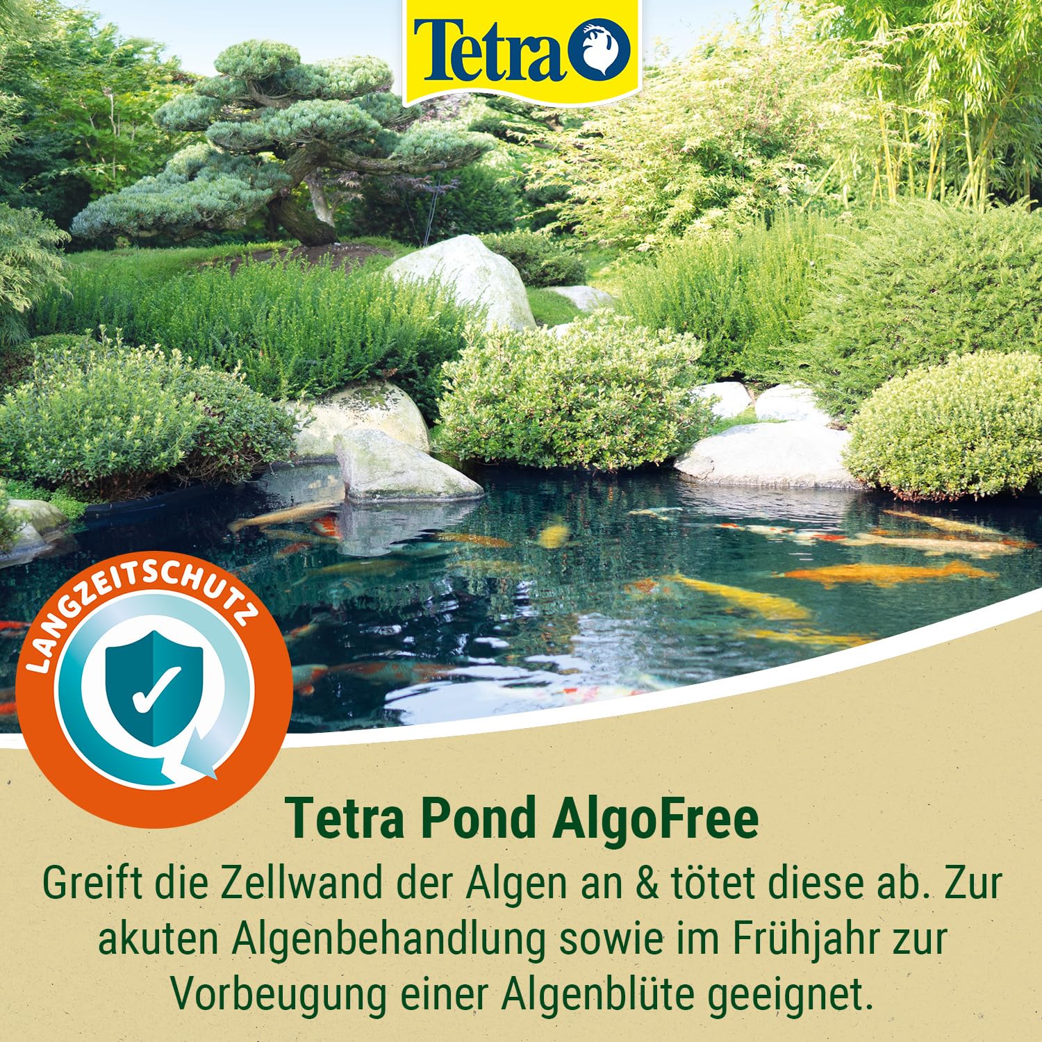 tetra-pond-algofree-algenbek-mpfung-250-ml-flasche image 2