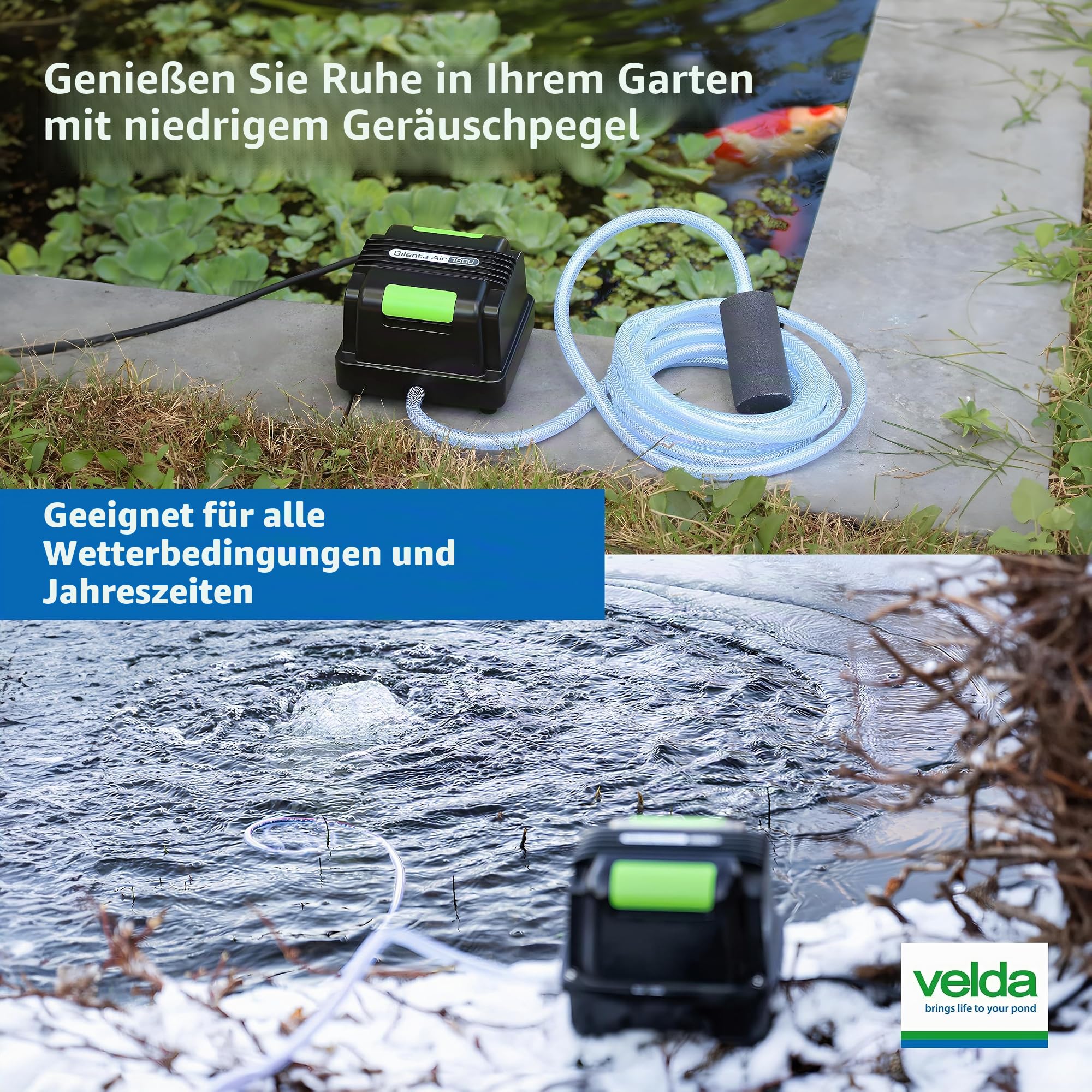 velda-silenta-outdoor-pro-6000-teichbel-fter-sauerstoffpumpe-6000-l-h image 5