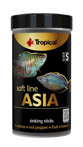 tropical-soft-line-asia-gr-e-s-sinkendes-weichfutter-50-g-100-ml image 3
