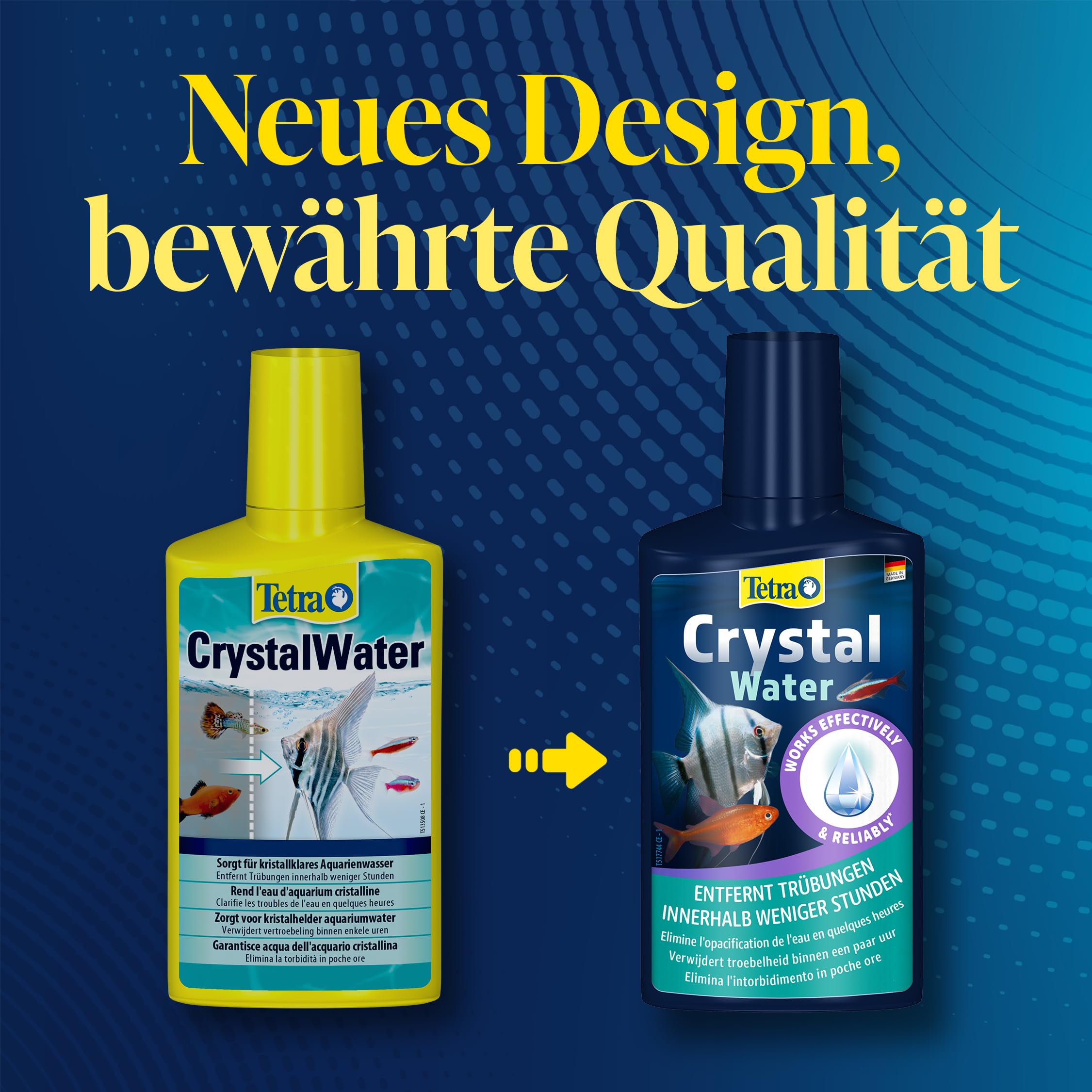 tetra-crystalwater-aquarium-wasserkl-rer-500-ml image 2