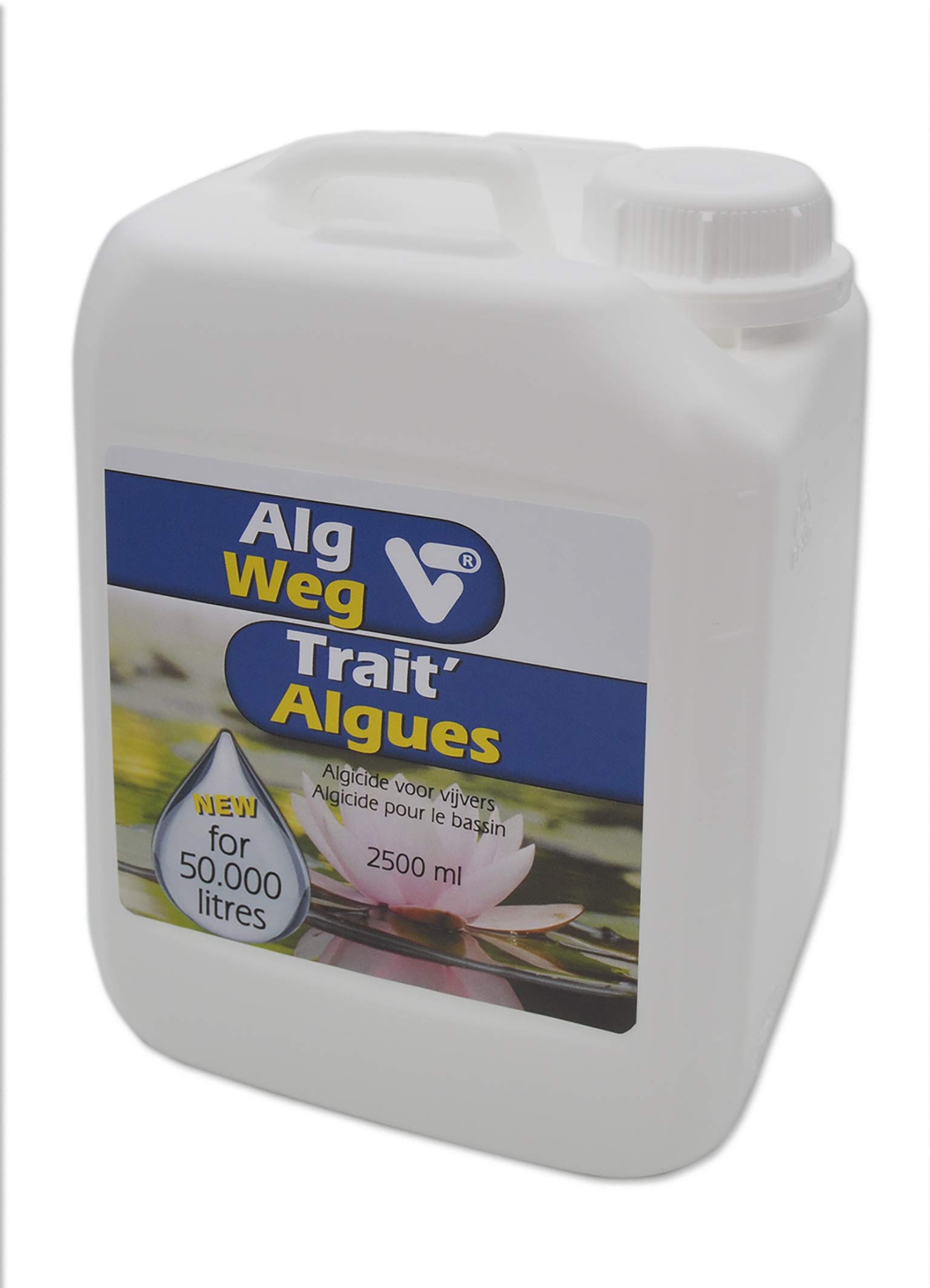 velda-vt-algweg-2500-ml-liquid-teichpflege-fl-ssig image 1