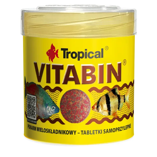 tropical-vitabin-multivitamin-50-ml-36-g-fischvitamine image 1