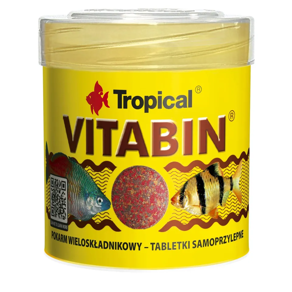 tropical-vitabin-multivitamin-50-ml-36-g-fischvitamine image 1