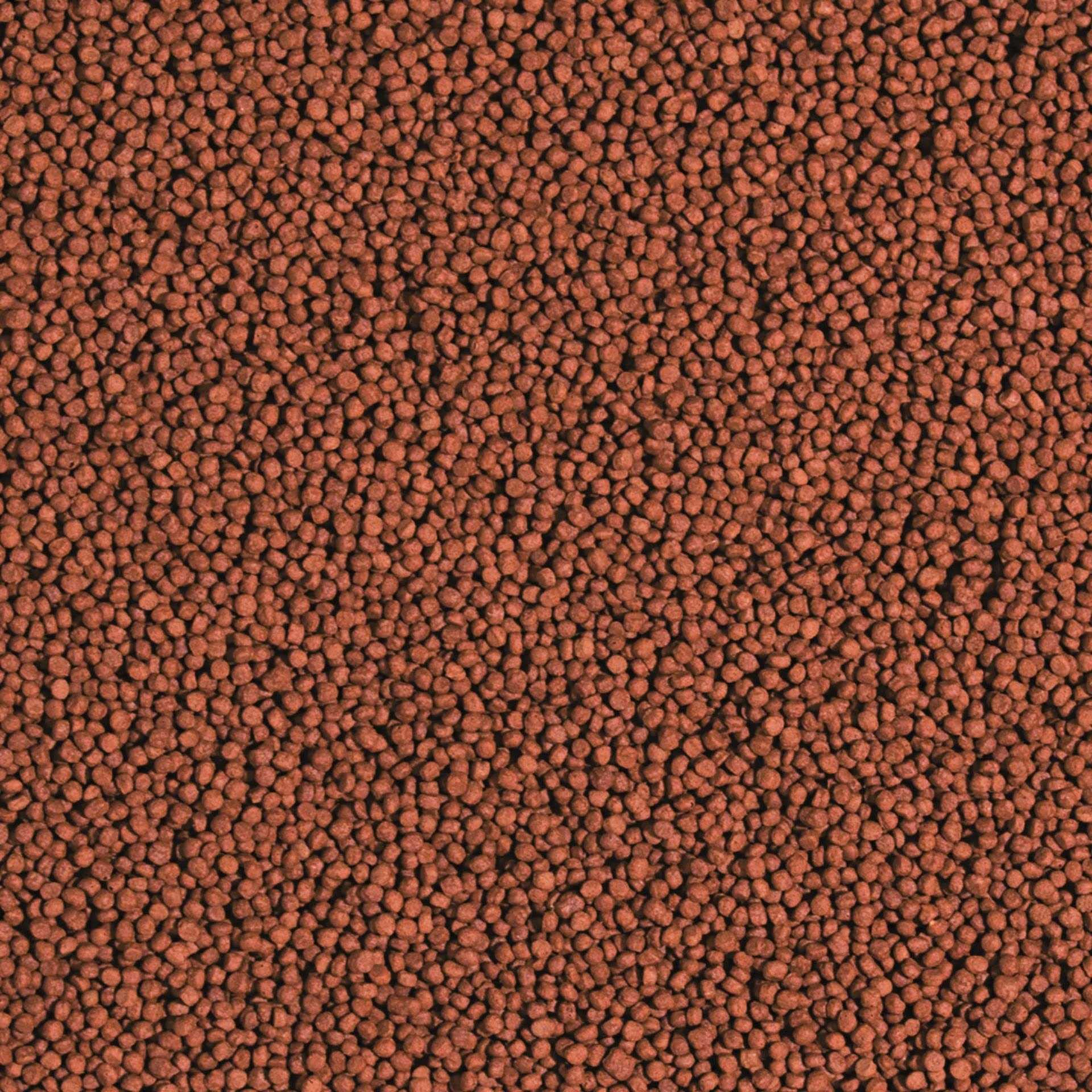 tropical-goldfish-color-pellet-goldfischfutter-f-r-farbe-250-ml image 2