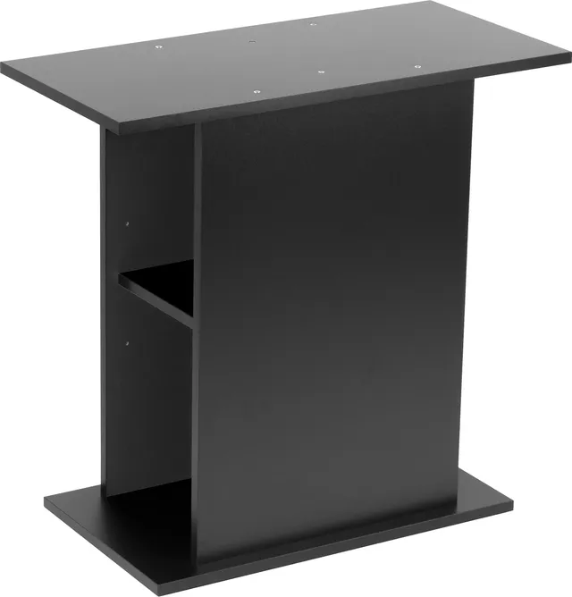 tetra-aquarium-unterschrank-f-r-starter-line-105-l-schwarz image 1