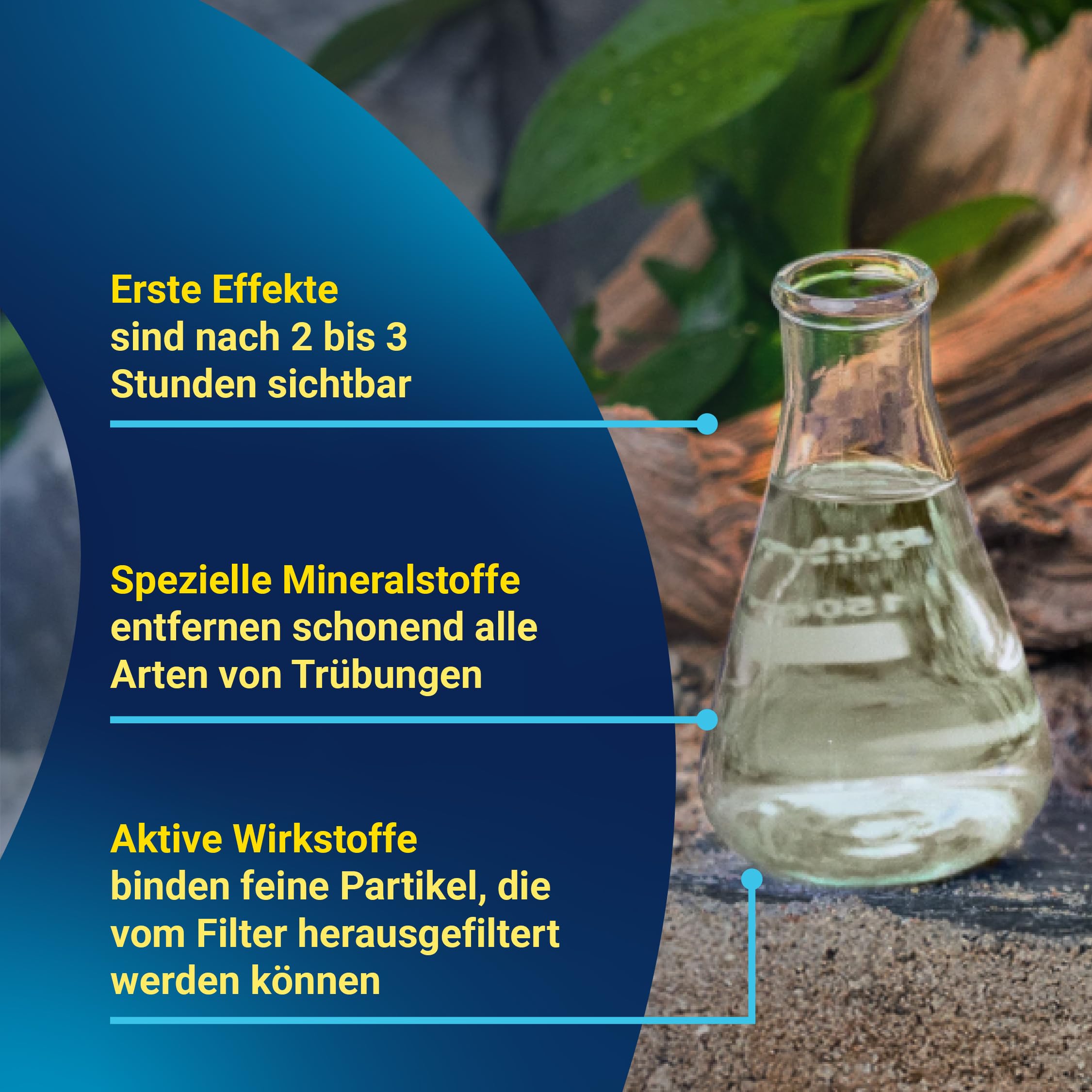 tetra-crystalwater-aquarium-wasserkl-rer-500-ml image 5