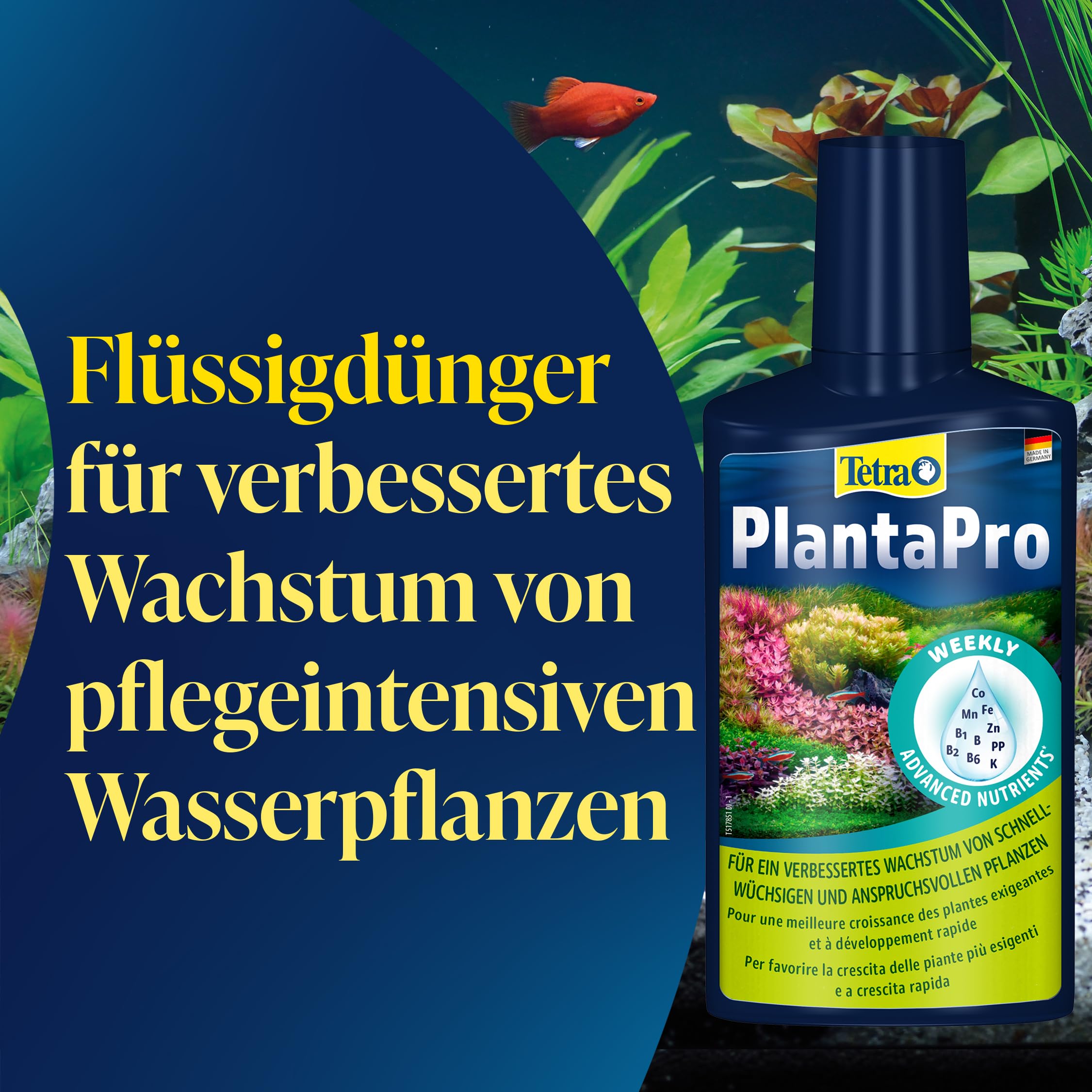 tetra-plantapro-fl-ssigd-nger-250-ml-f-r-aquarienpflanzen image 3