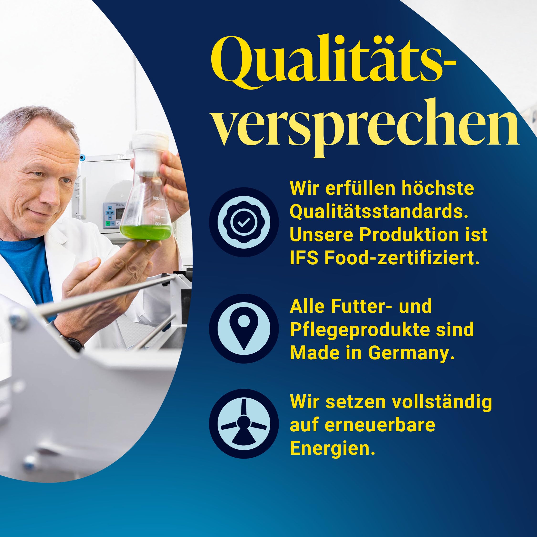 tetra-wasserpflege-plus-500-ml-biologische-wasserpflege-f-r-s-wasseraquarien image 8