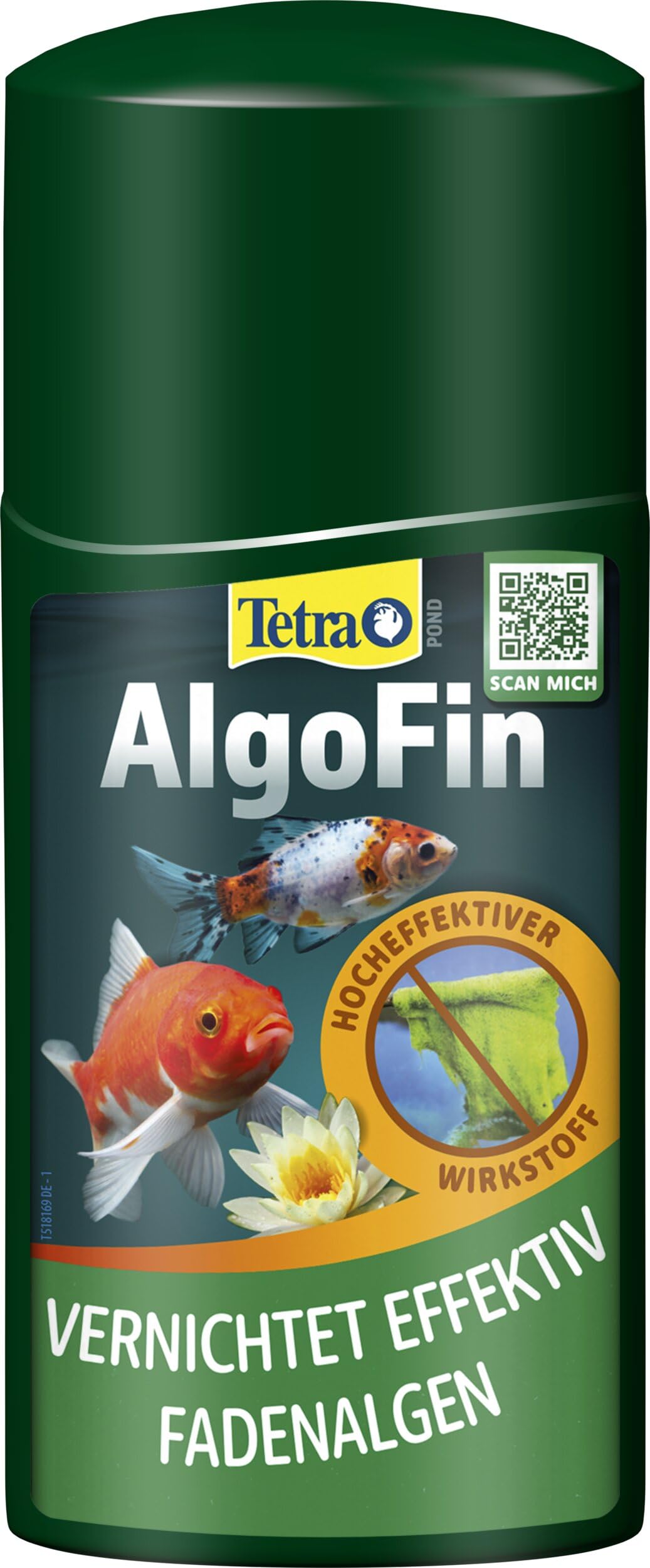 tetra-pond-algofin-algenbek-mpfungsmittel-f-r-teich-250-ml image 8