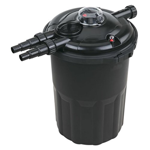 velda-clear-control-pressure-filter-15000-druckfilter-mit-uv-c-9-w image 3