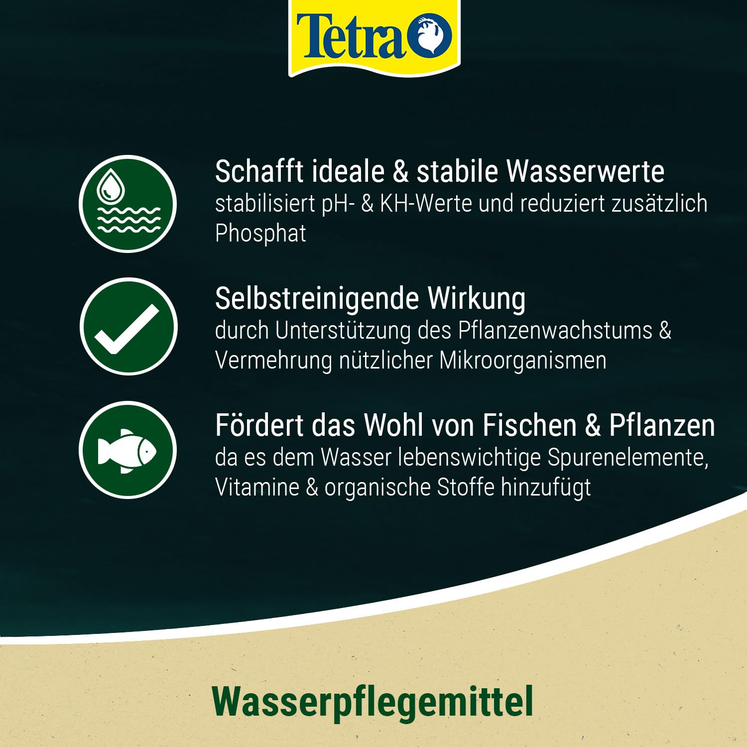 tetra-pond-waterbalance-wasserpflegemittel-500-ml image 4