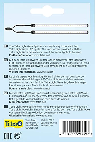 tetra-lightwave-splitter-kabel-f-r-led-aquarienleuchten image 6