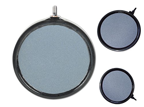 aquaforte-bel-fterscheibe-20-cm-anschluss-9mm image 3