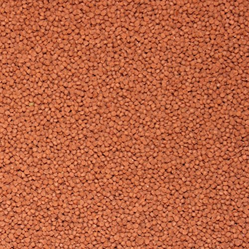 s-ll-81944-organix-pellets-130-ml-hauptfutter-f-r-kleine-fische image 5