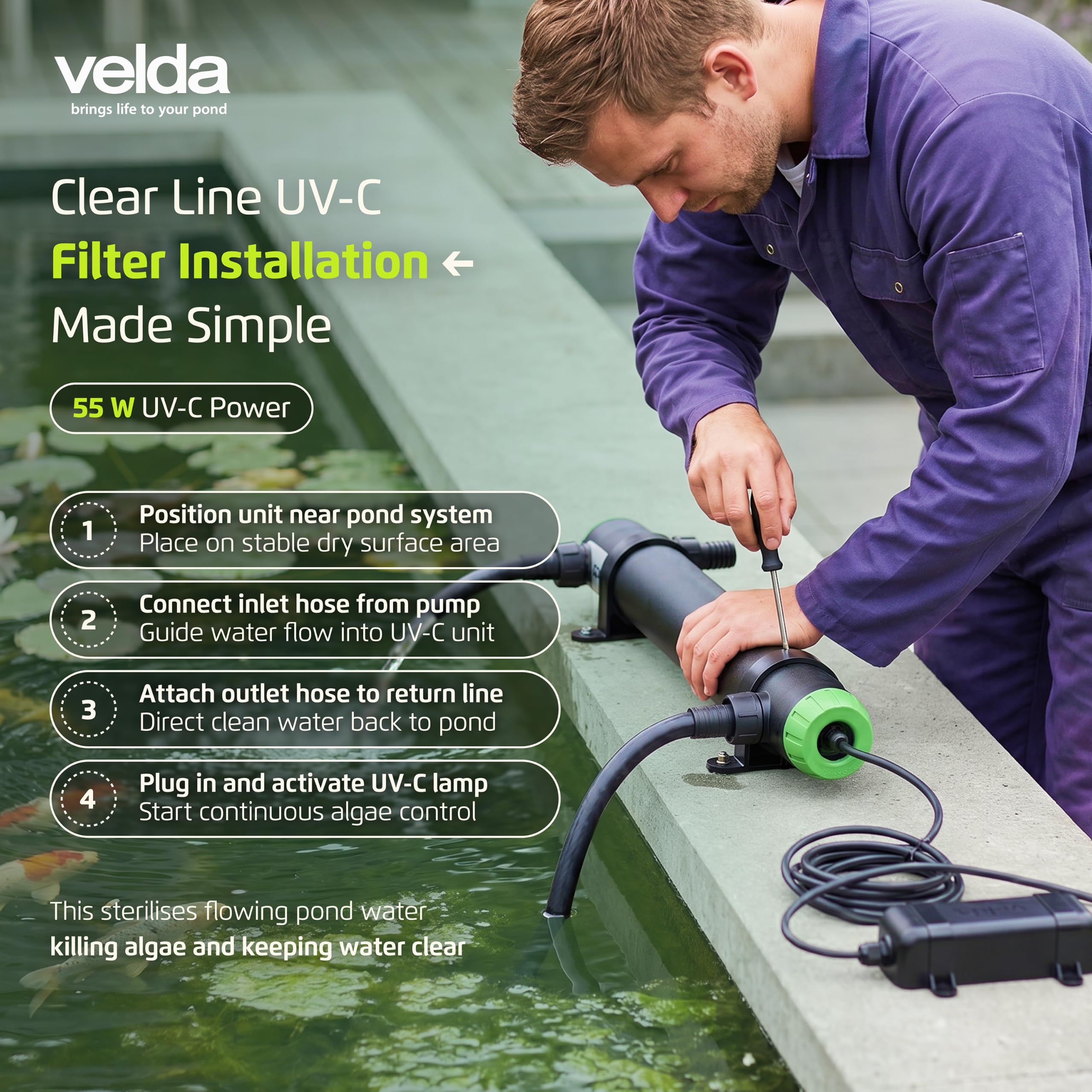 velda-clear-line-uv-c-55-watt-teichkl-rer image 6
