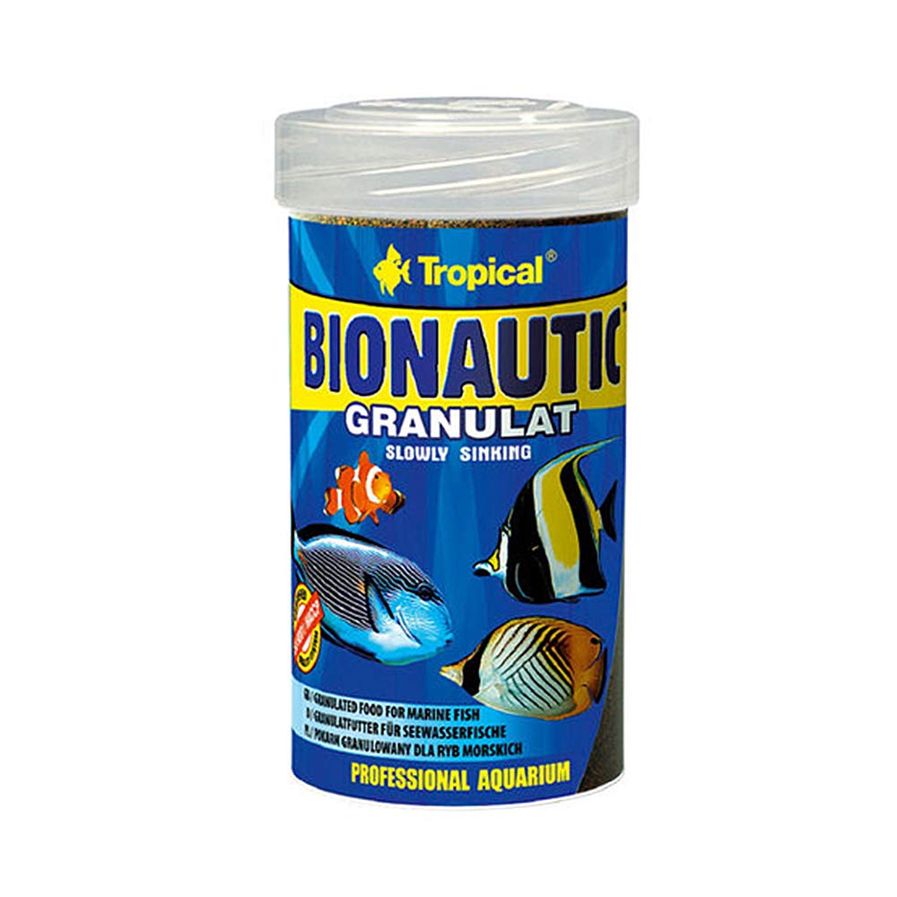 tropical-bionautic-chips-250-ml-f-r-mittelgro-e-und-gro-e-meerwasserfische image 4