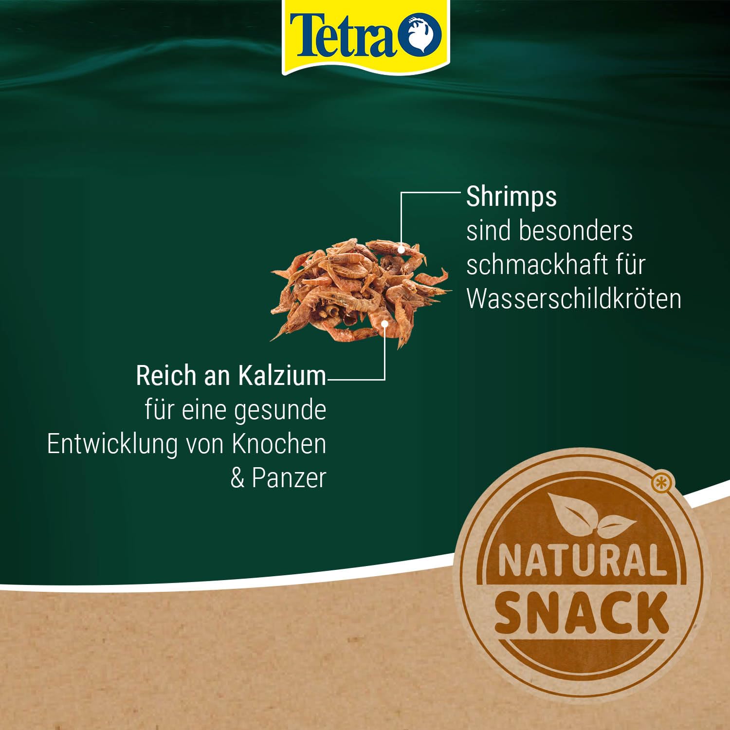 tetra-reptodelica-shrimps-schildkr-ten-futter-250-ml-dose image 3