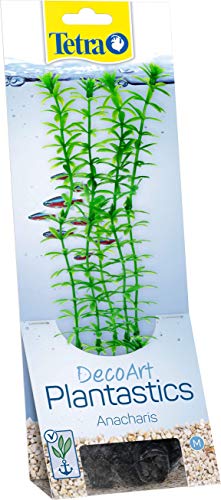 tetra-decoart-plant-anacharis-gr-e-m-k-nstliche-aquariumpflanze-gr-n image 7