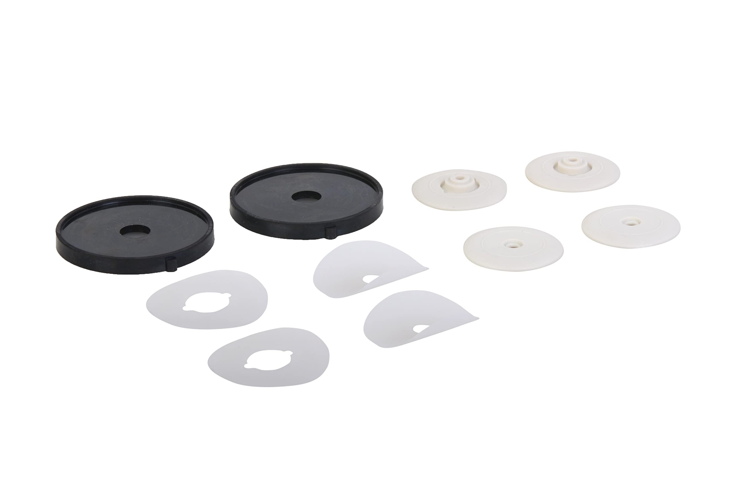 aquaforte-komplettes-membranset-f-r-ap-60-ap-80-ap-100-luftpumpen image 1
