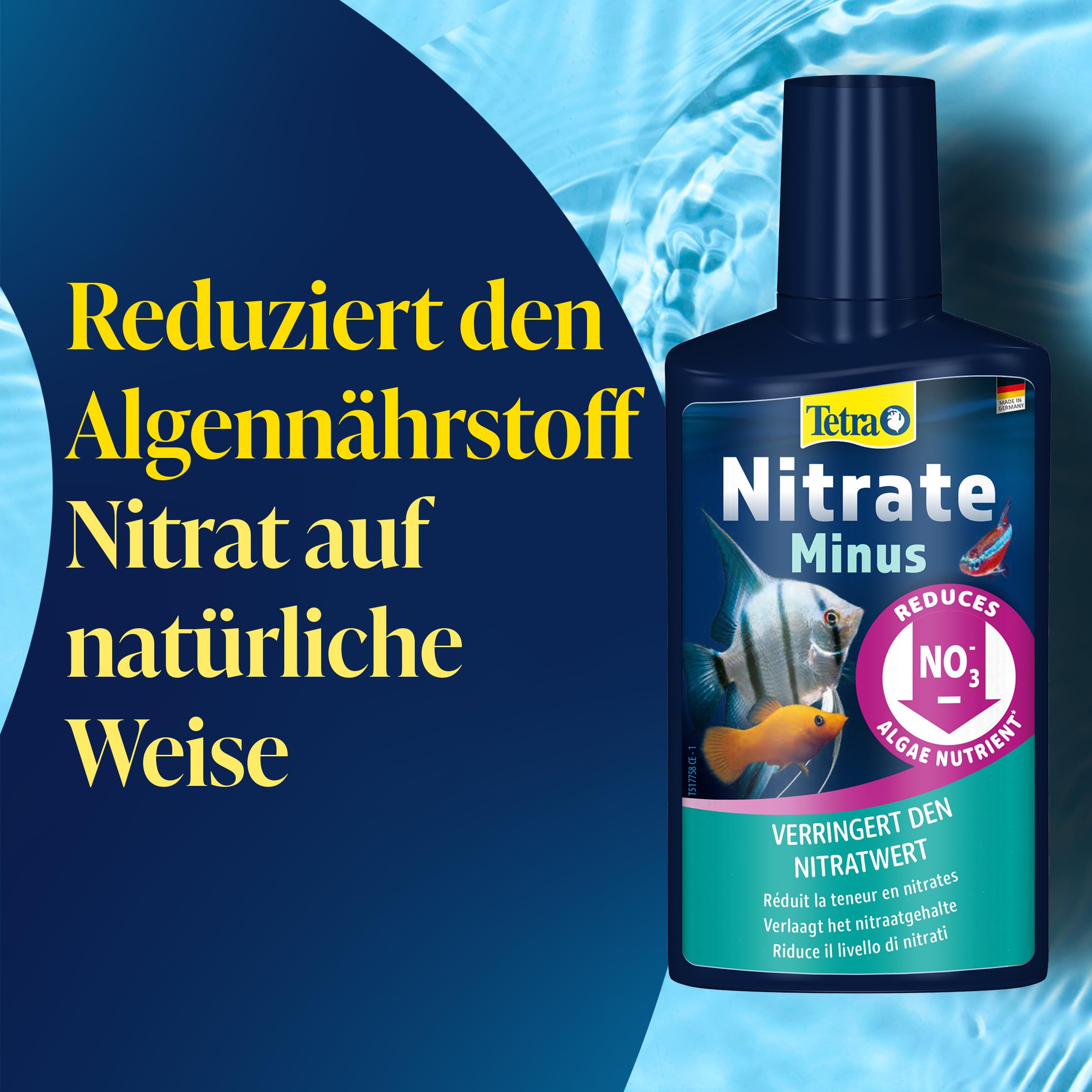 tetra-nitrateminus-wasserpflege-250-ml-f-r-s-und-meerwasser image 3