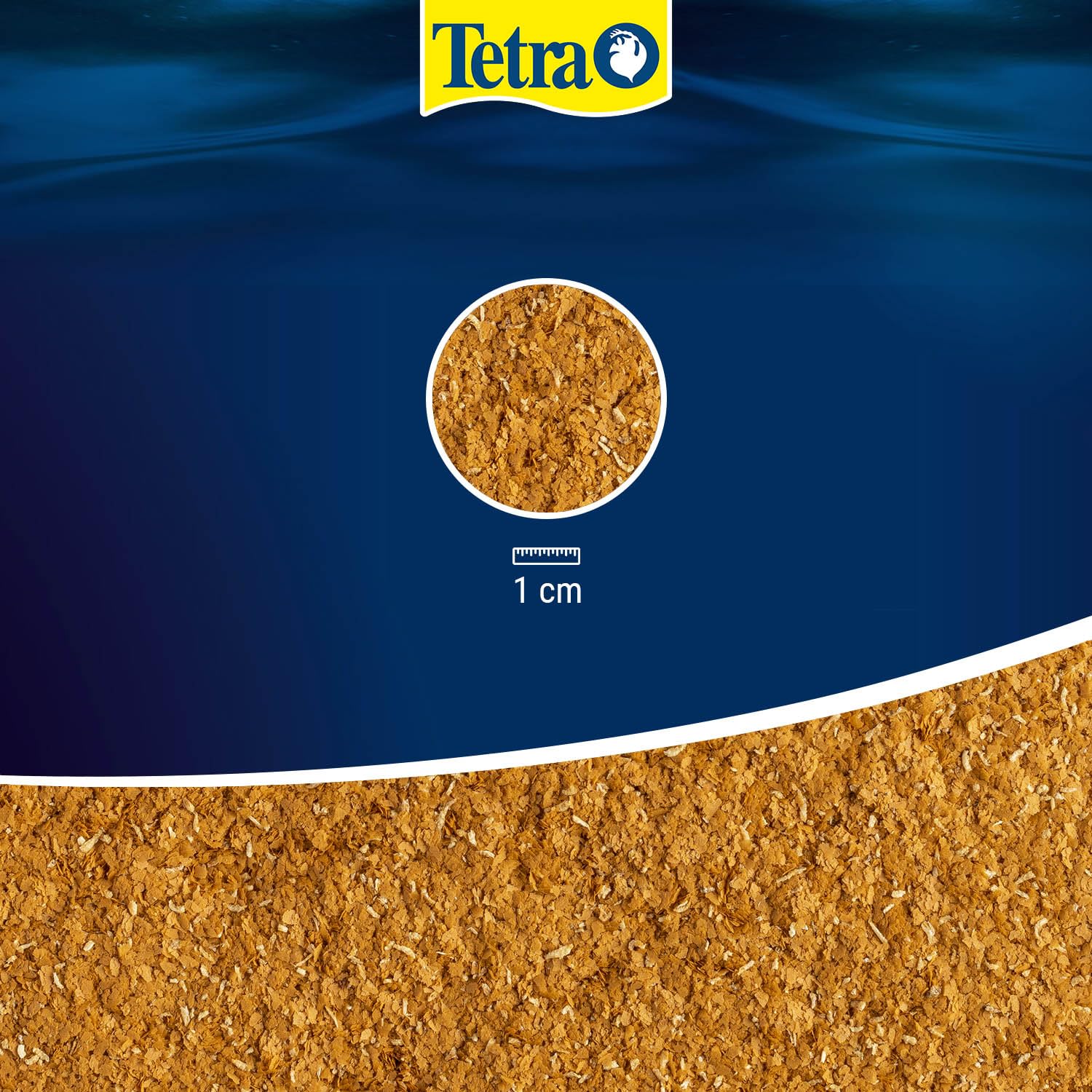 tetra-betta-flakes-kampffisch-flockenfutter-100-ml-dose image 2