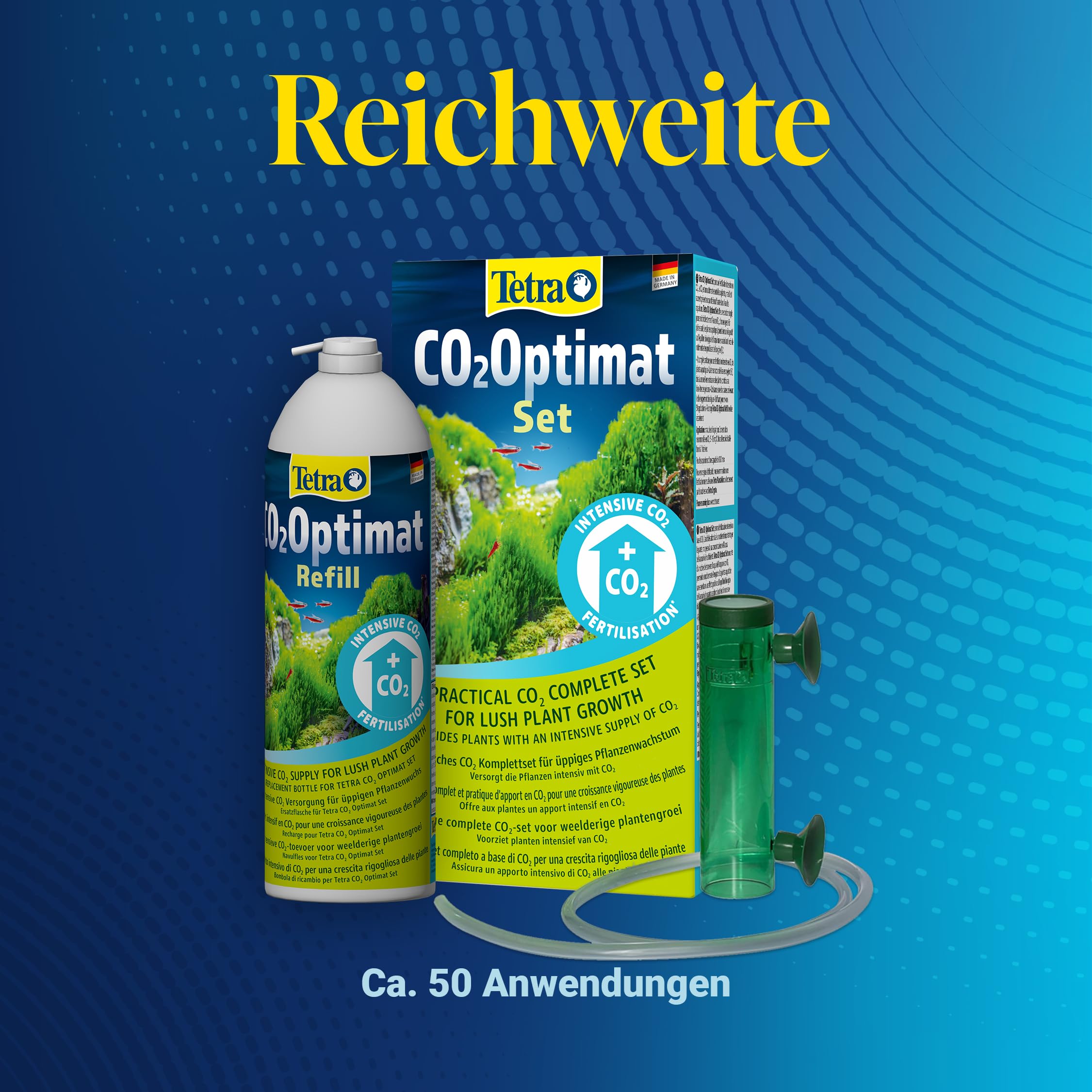 tetra-co2-optimat-co2-pflanzenpflege-set-f-r-aquarien image 6