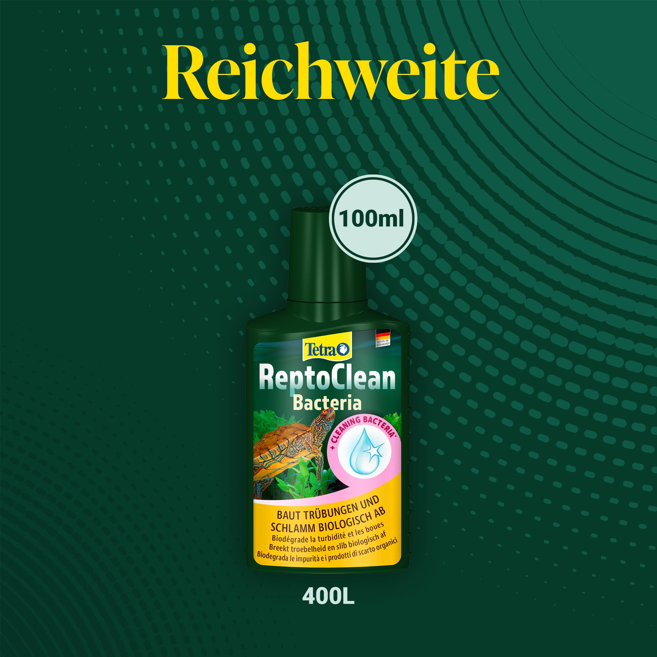 tetra-reptoclean-wasseraufbereiter-f-r-aquaterrarien-100-ml-flasche image 6
