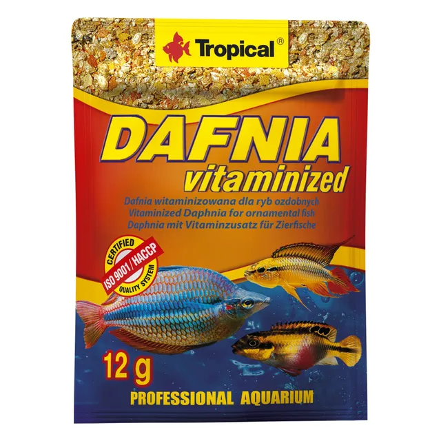 tropical-dafnia-vitaminized-fischfutter-2-x-12-g-sachet-f-r-zierfische image 1