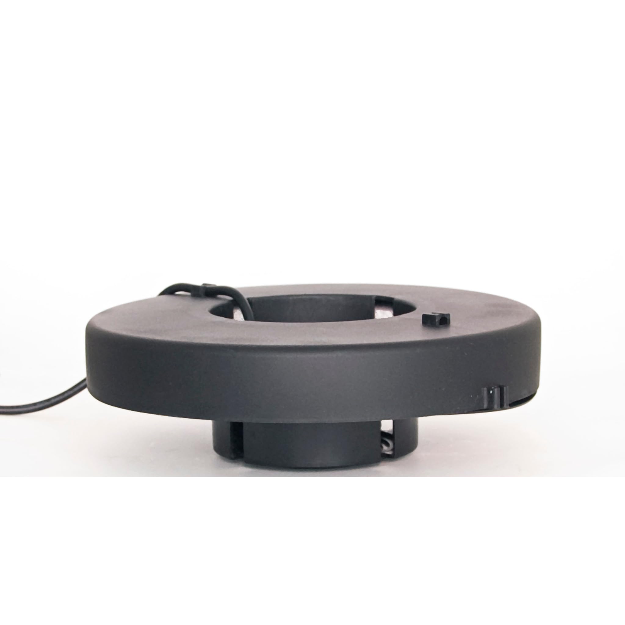 velda-floating-mistmaker-nebler-f-r-mini-teich image 3