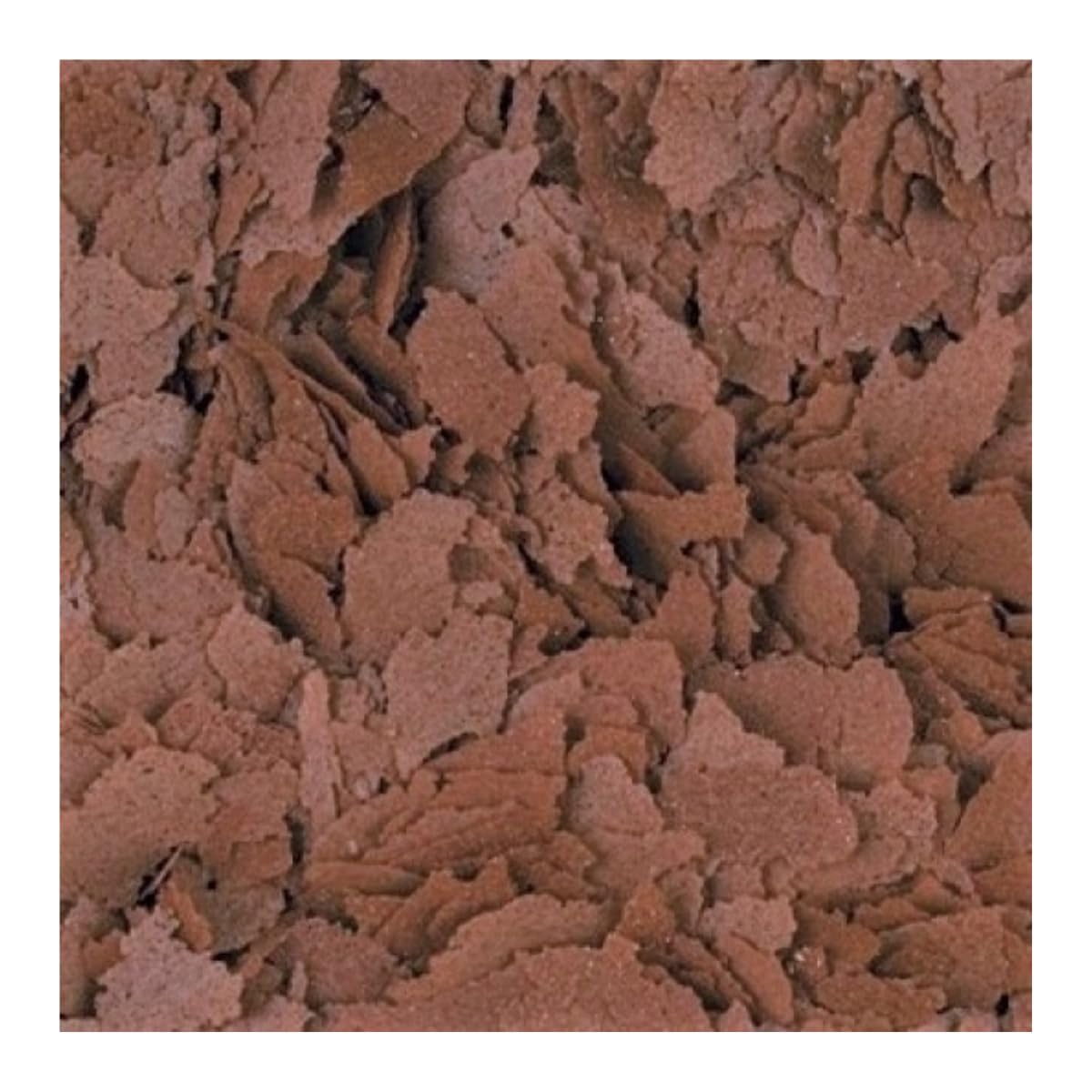 tropical-d-allio-plus-flakes-100-ml-20-g-fischfutter image 3