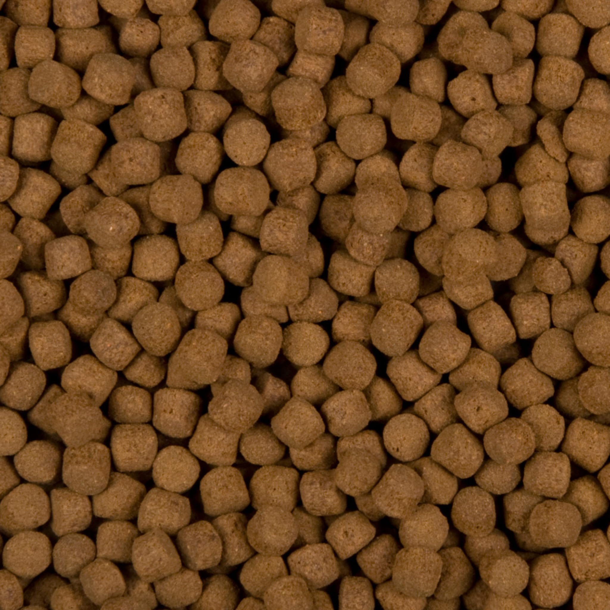 velda-sanikoi-all-round-schwimmende-fischfutter-pellets-3-mm-10-l image 3