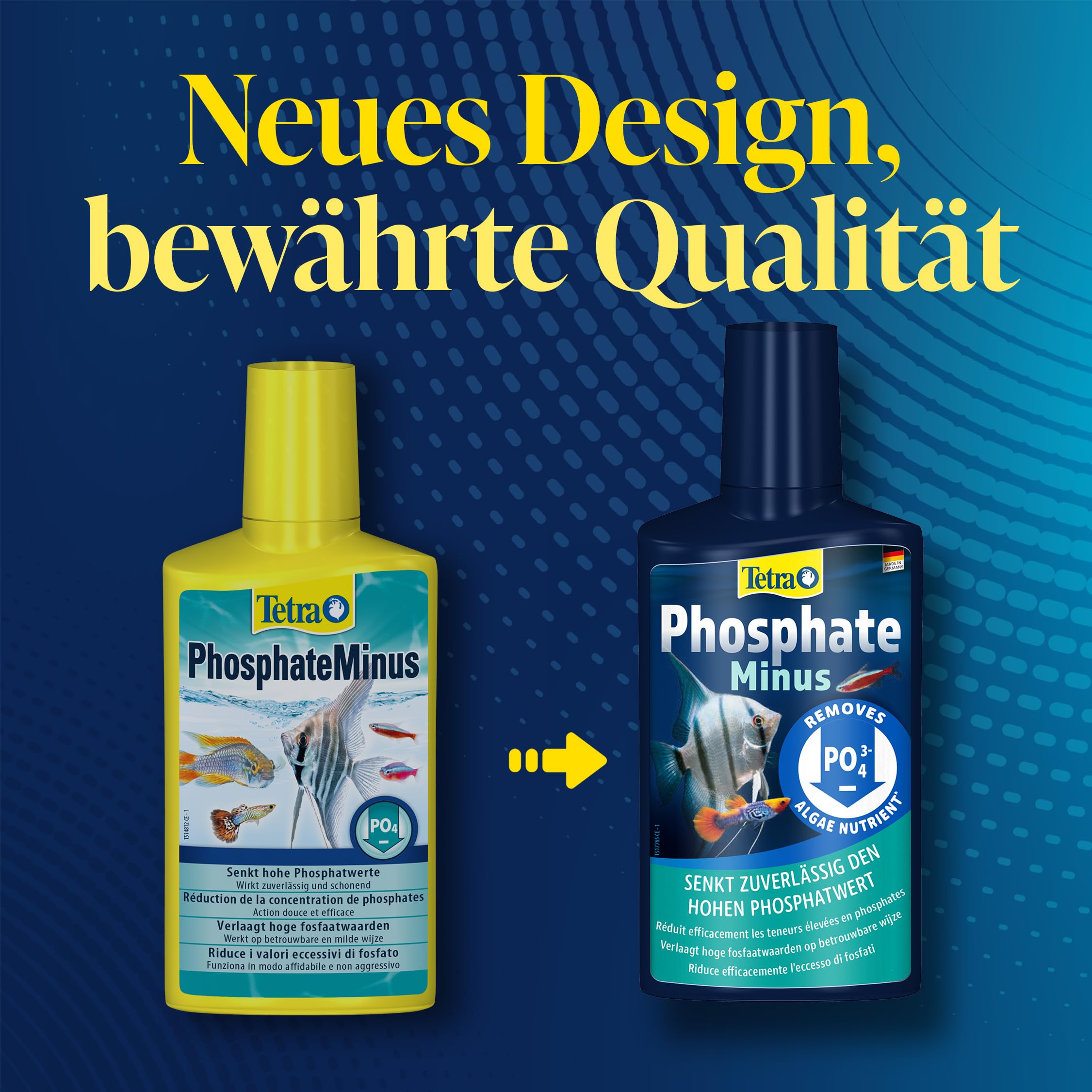 tetra-phosphateminus-phosphatentferner-250-ml-gegen-algen-im-aquarium image 2