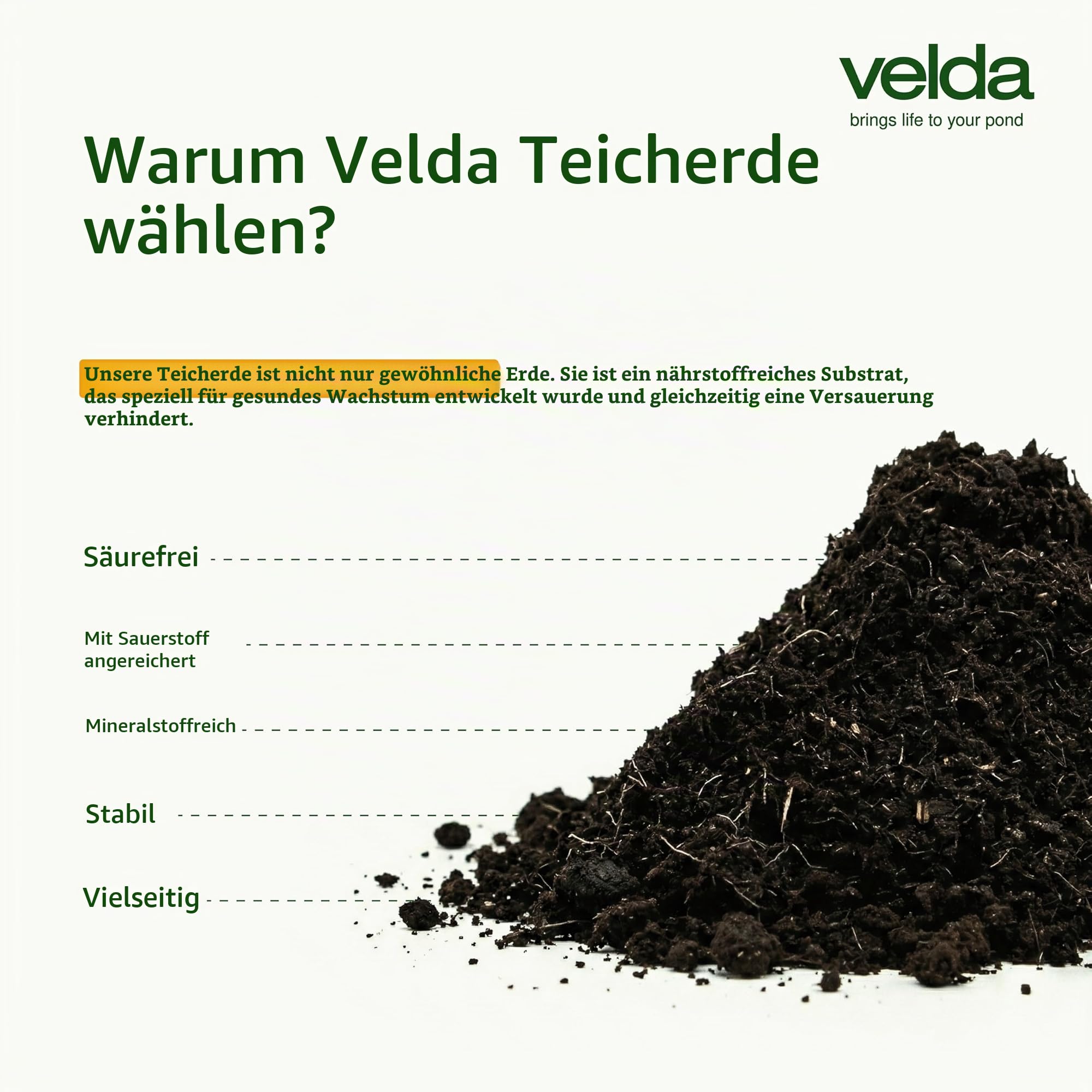 g-rtner-p-tschke-velda-teichpflanzenerde-10-liter-beutel image 3