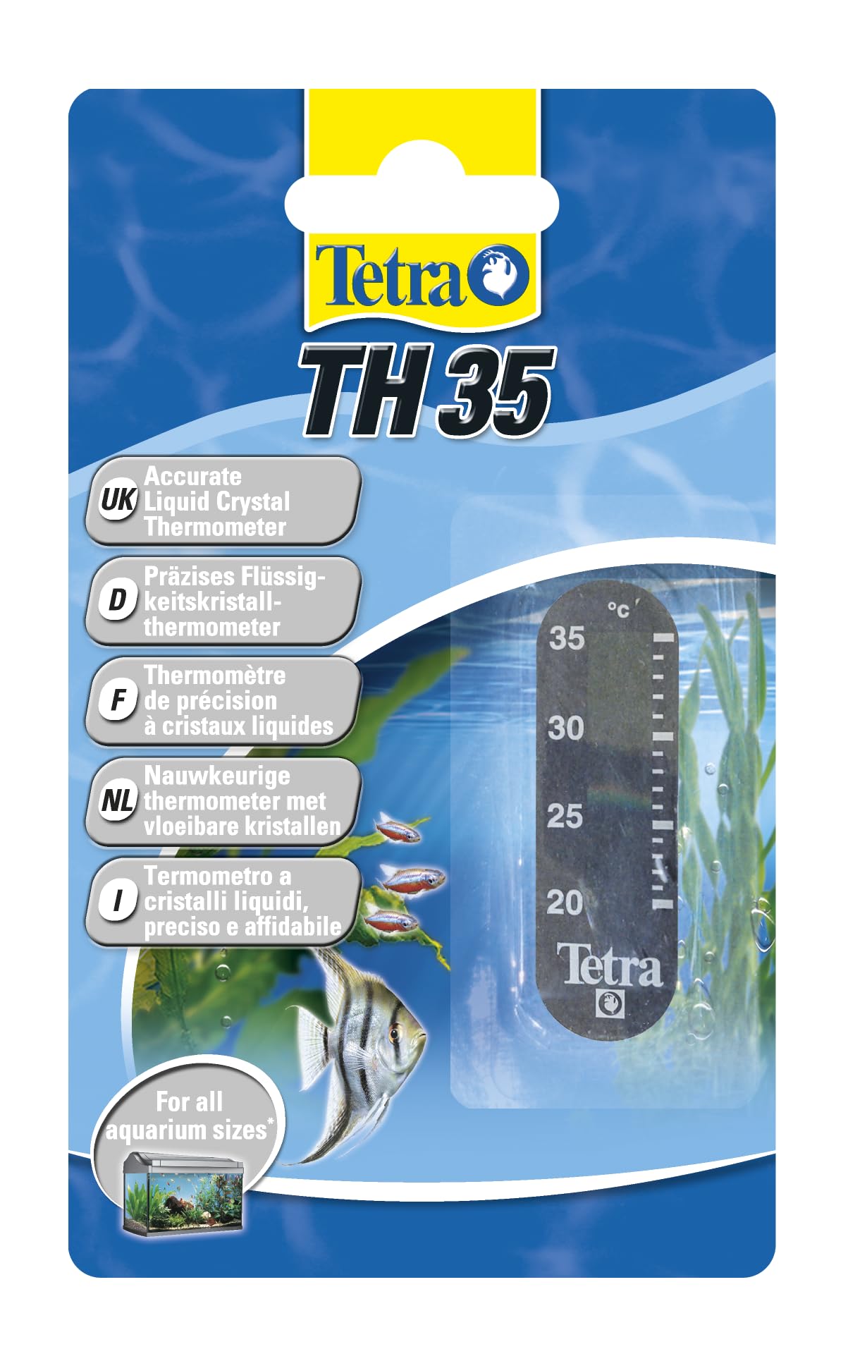 tetra-th-30-aquarienthermometer-au-enthermometer-20-30-c image 3