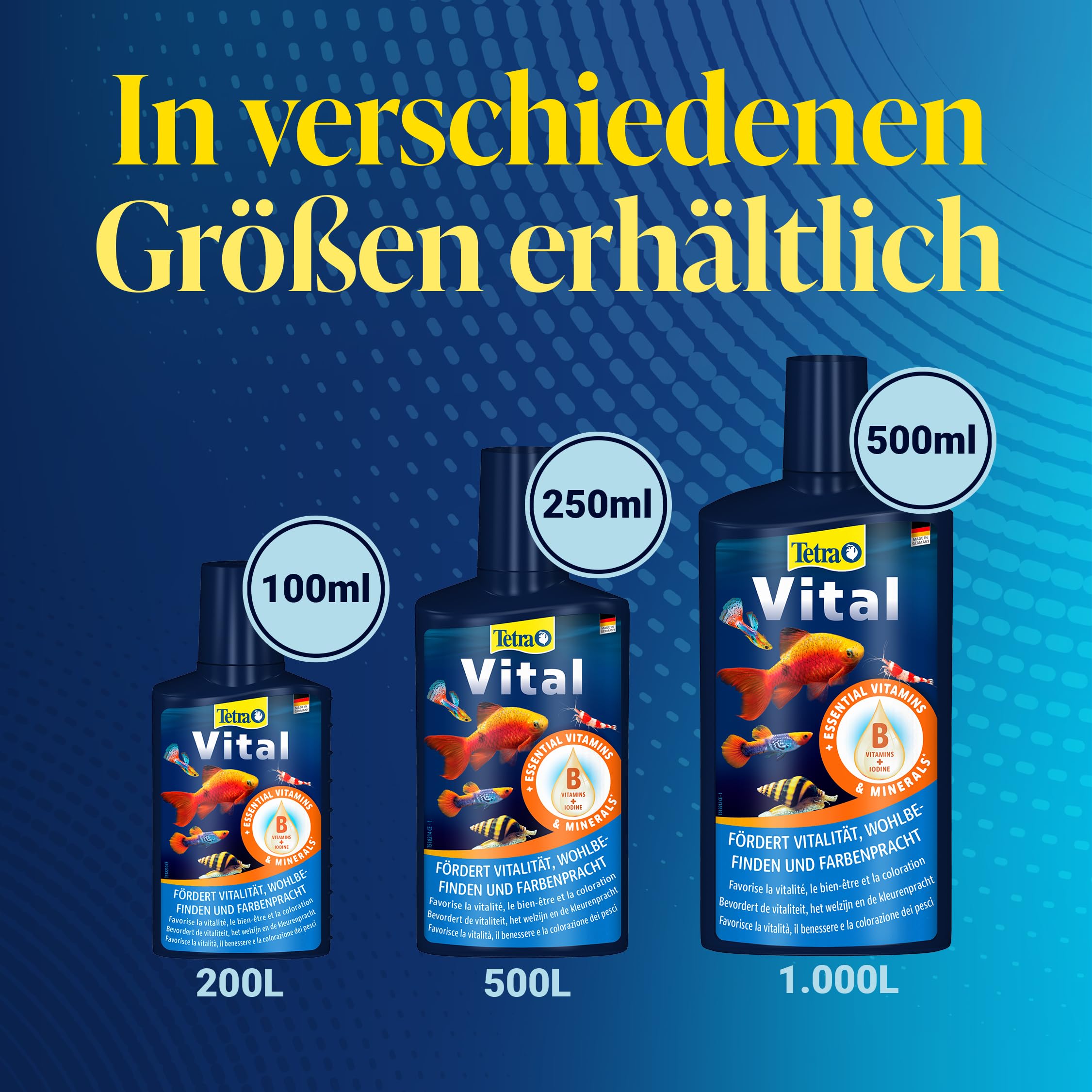 tetra-vital-wasserpflegemittel-mit-vitaminen-500-ml image 6