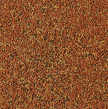 tropical-supervit-granulat-hauptfutter-1-l image 6