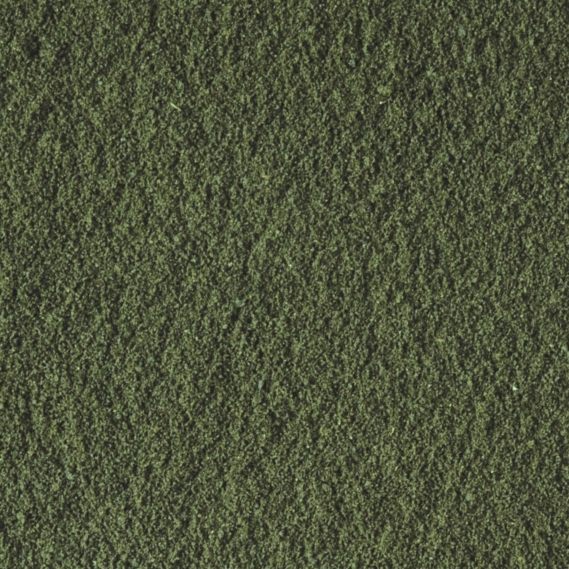 tropical-super-spirulina-forte-micro-granulat-2x-22-g-doypack image 2