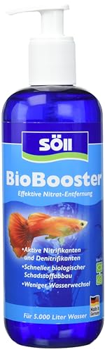 s-ll-biobooster-wasseraufbereiter-100-ml-klarwasserbakterien-f-r-1-000-l-aquariu image 7