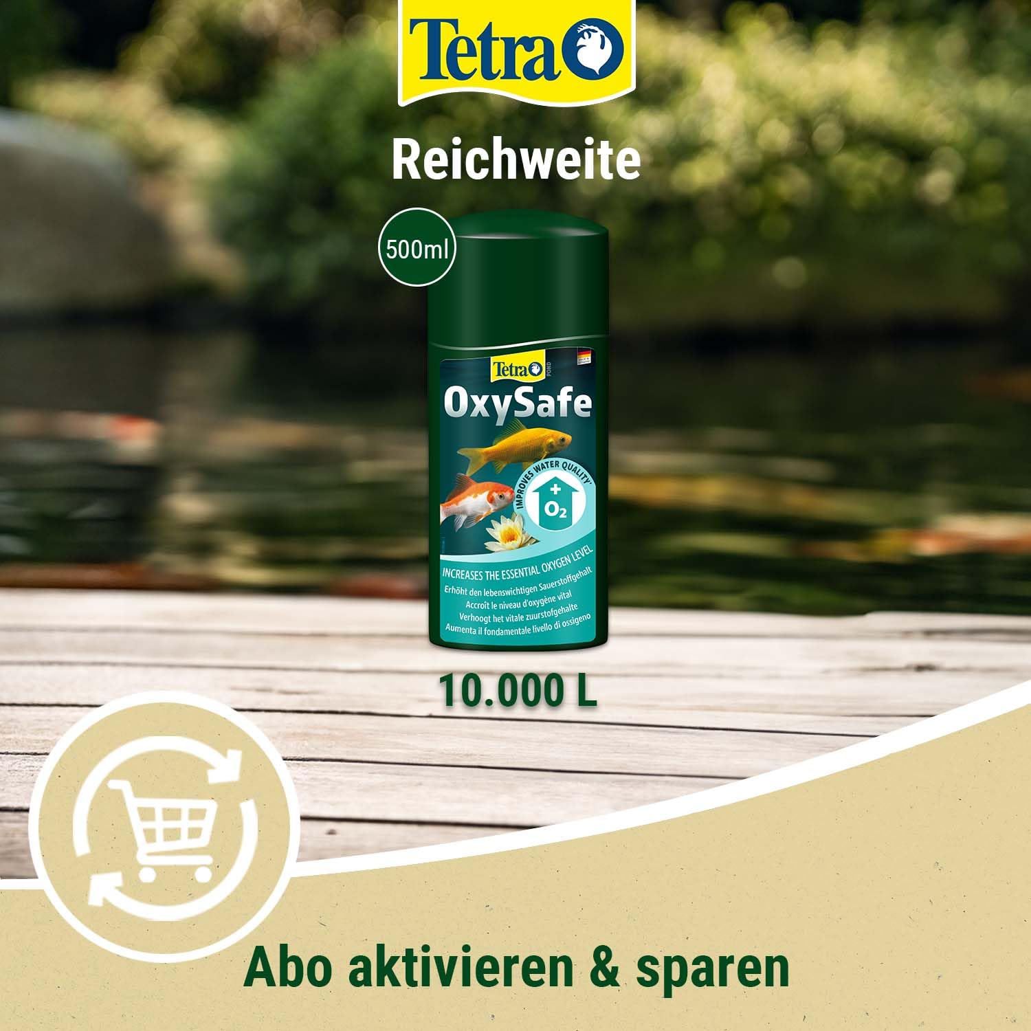 tetra-pond-oxysafe-500-ml-teich-sauerstoff image 5