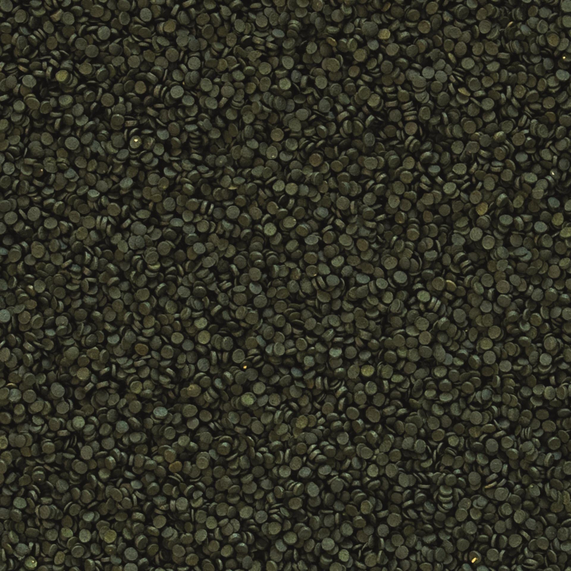 tropical-super-spirulina-forte-granulatfutter-36-spirulina-1-l image 2