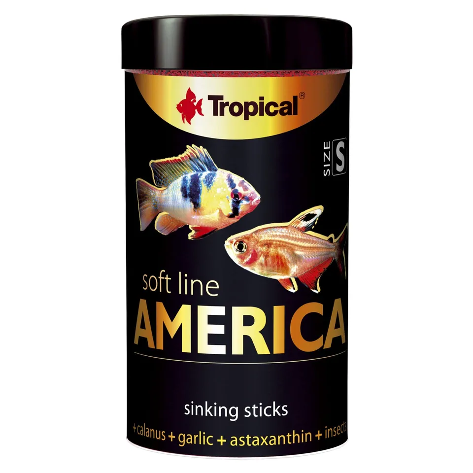 tropical-softline-floating-sticks-america-size-s-100-ml image 1