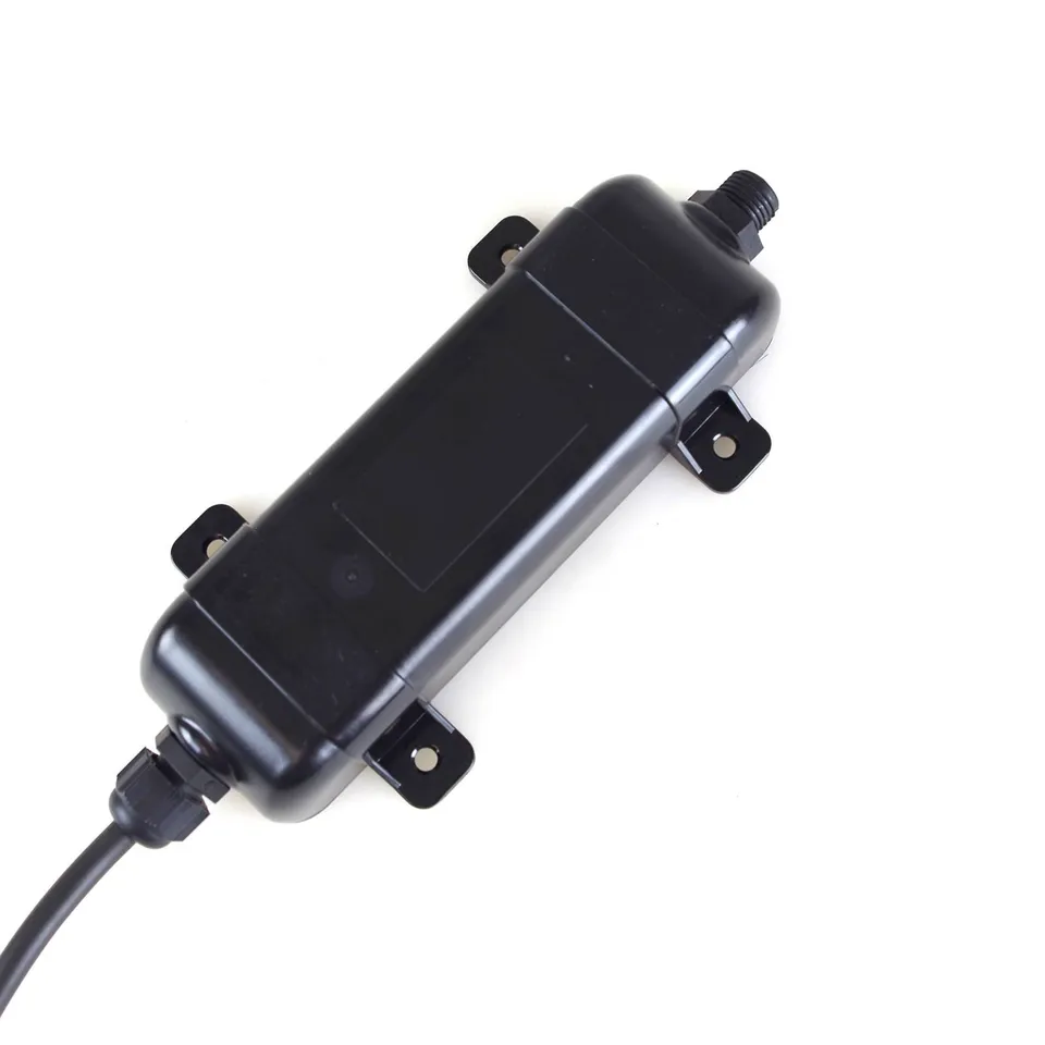 velda-vorschaltger-t-universal-36-watt-f-r-uv-c-einheit image 1