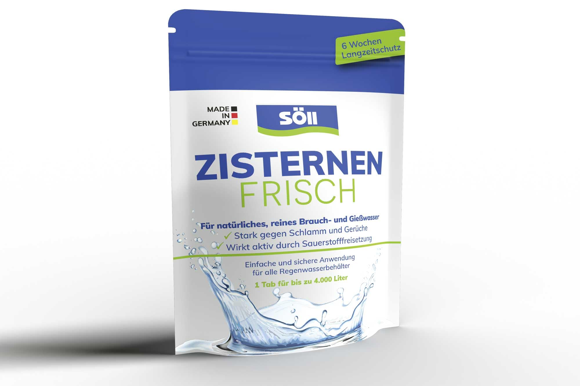 s-ll-zisternenfrisch-pflegetablette-1-tab-f-r-bis-zu-4-000-liter image 2