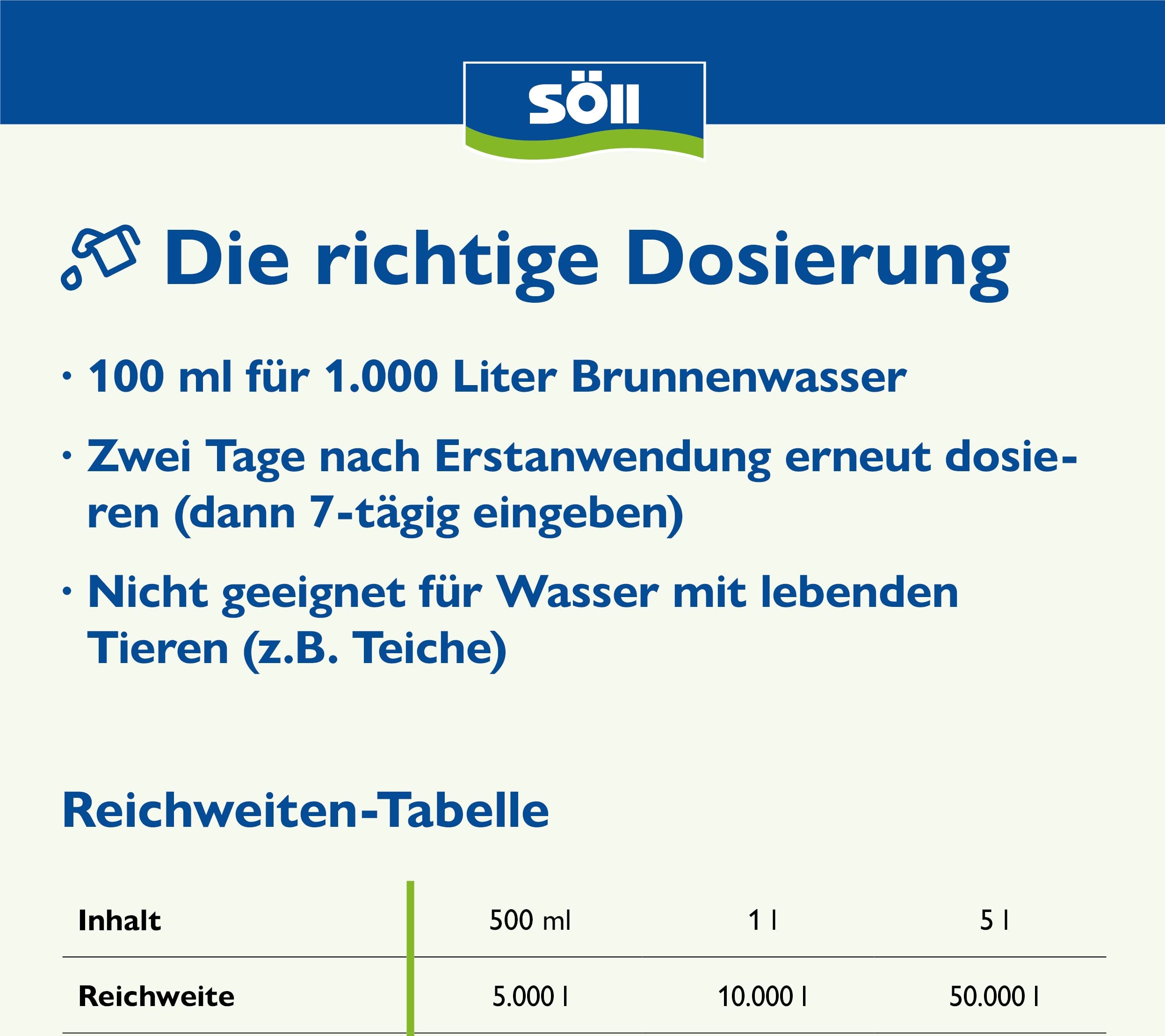 s-ll-springbrunnenklar-reiniger-gegen-algen-und-kalk-1-l-f-r-10-000-liter image 4