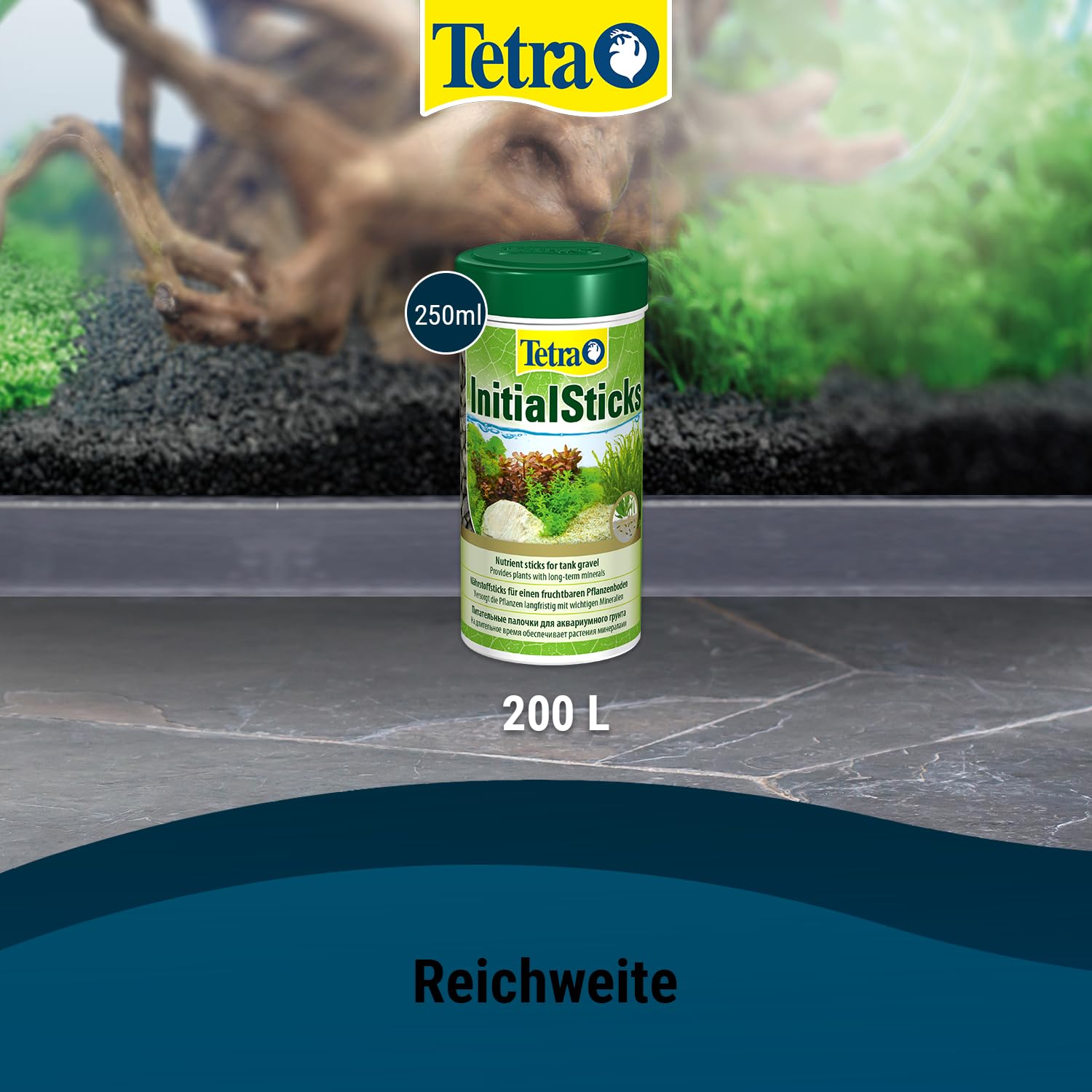 tetra-initial-sticks-d-ngest-bchen-250-ml-bodengrund-d-nger image 4