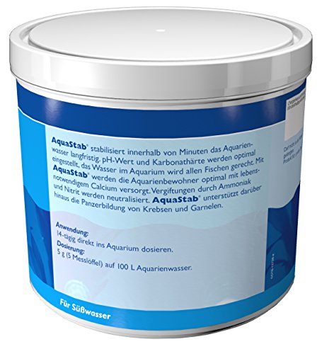 s-ll-80831-aquastab-wasserstabilisator-500-g image 6